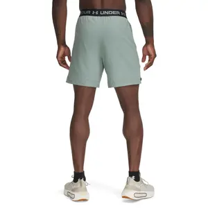 Shorts Under Armour Vanish image-2