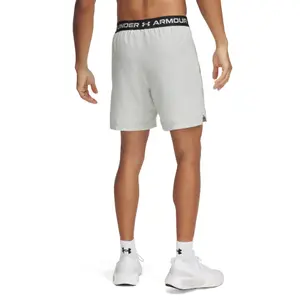 Shorts Under Armour Vanish image-2