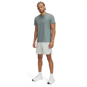 Shorts Under Armour Vanish image-1