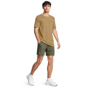 Curto Under Armour Vanish image-2