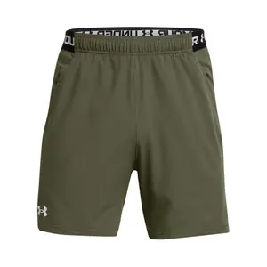 Curto Under Armour Vanish image-0