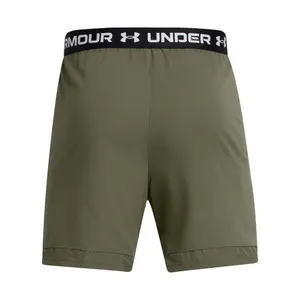 Curto Under Armour Vanish image-4
