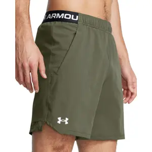 Curto Under Armour Vanish image-3