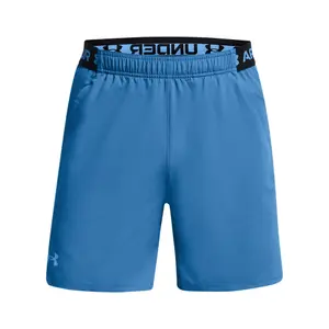 Kort Under Armour Vanish image-0