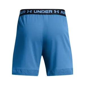 Kort Under Armour Vanish image-3