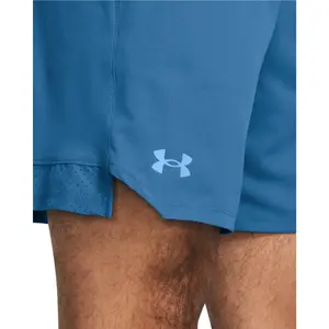 Kort Under Armour Vanish image-5