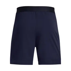 Shorts Under Armour Vanish 26 cm image-3