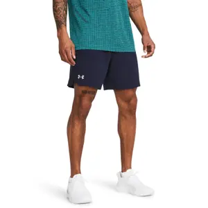 Shorts Under Armour Vanish 26 cm image-1