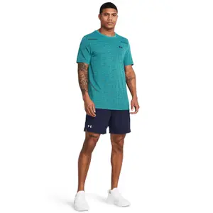 Shorts Under Armour Vanish 26 cm image-2
