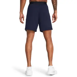 Shorts Under Armour Vanish 26 cm image-4