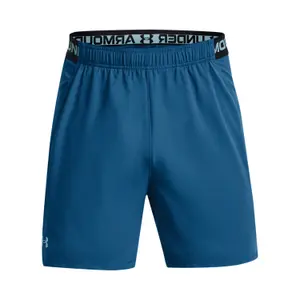 Shorts Under Armour image-0