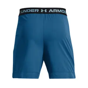 Shorts Under Armour image-4