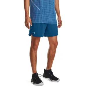 Shorts Under Armour image-1