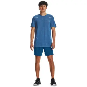 Shorts Under Armour image-2