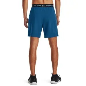 Shorts Under Armour image-3