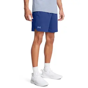 Short Under Armour Vanish image-1