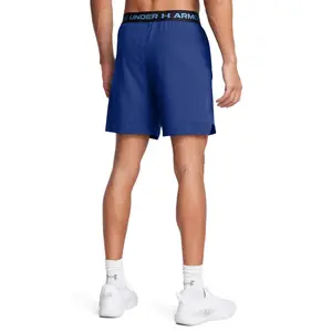 Short Under Armour Vanish image-4