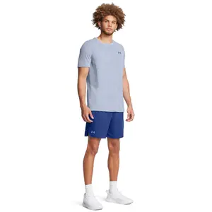 Short Under Armour Vanish image-2