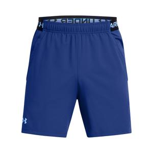 1373718-432-kurz-under-armour-vanish-blau-horizontblau