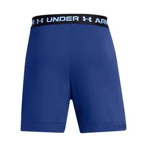 Short Under Armour Vanish image-3