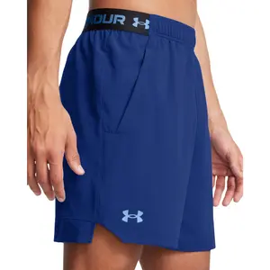 Short Under Armour Vanish image-5