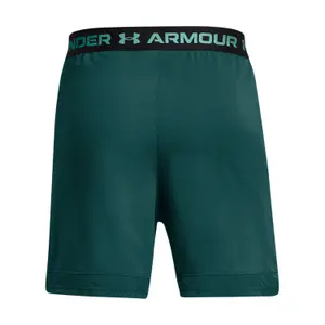 Szorty  Under Armour Vanish 26 cm image-3
