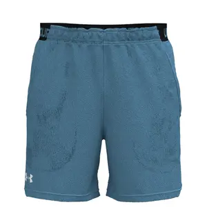 Szorty Under Armour Vanish image-0