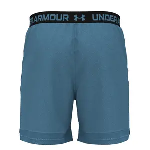 Szorty Under Armour Vanish image-2