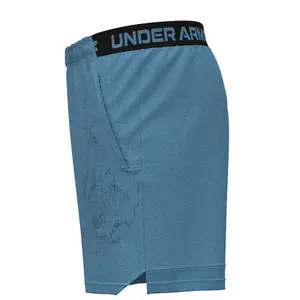 Szorty Under Armour Vanish image-1