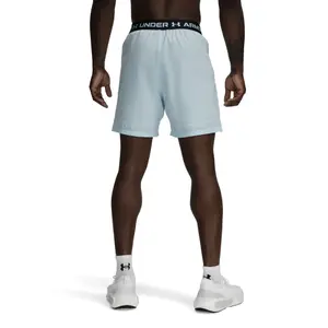 Shorts Under Armour Vanish image-1