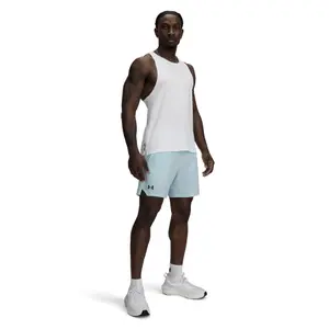 Shorts Under Armour Vanish image-2
