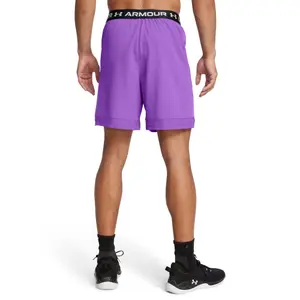 Kurz Under Armour Vanish image-3