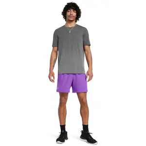 Kurz Under Armour Vanish image-1