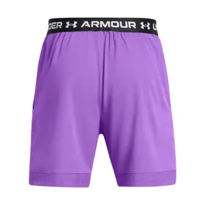 Kurz Under Armour Vanish image-2