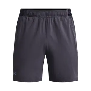 Short tissé Under Armour Vanish 26 cm image-0