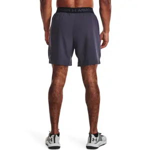 Short tissé Under Armour Vanish 26 cm image-4