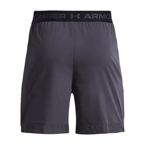 Short tissé Under Armour Vanish 26 cm image-3