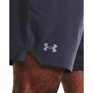 Short tissé Under Armour Vanish 26 cm image-5