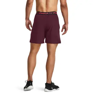 Shorts Under Armour image-4