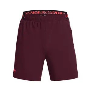 Shorts Under Armour image-0