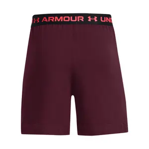 Shorts Under Armour image-3