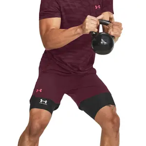 Shorts Under Armour image-6