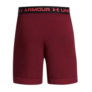 Pantalón corto tejidos Under Armour Vanish 26 cm image-3