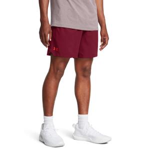 product/u/n/under-armour_1373718-626_1.jpg