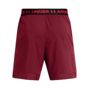 product/u/n/under-armour_1373718-626_10.jpg