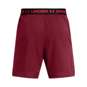 Short Under Armour Vanish image-1