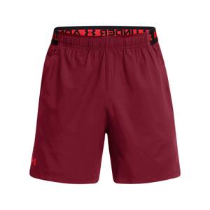 product/u/n/under-armour_1373718-626_2.jpg