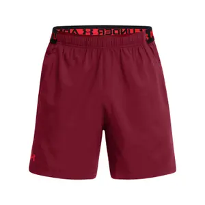 Short Under Armour Vanish image-2