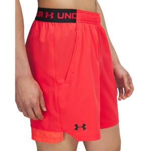 product/u/n/under-armour_1373718-714_racer-red_4.jpg
