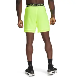 Shorts Under Armour Vanish image-1